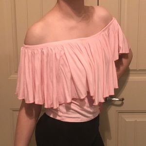 🤍🤍FINAL SALE DAY🤍🤍 (garage sale this weekend)